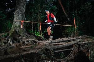 BIB: 
                            <button type="button" onclick="openModal(27561415)" class="btn btn-primary btn-sm float-right btn-popup" data-toggle="modal" data-target=".modal-high-quality">
                        <i class="fas fa-shopping-cart"></i> Add to Cart
                    </button>
                                            <button type="button" onclick="isThisMe(27561415, true)" class="btn btn-success btn-sm float-right btn-popup btn-isme hidden" data-toggle="tooltip" data-placement="bottom" title="นี่คือรูปของคุณใช่ไหม คลิกที่นี่เพื่อเอาเข้าอัลบั้ม">
                        <i class="fas fa-plus"></i> Add to album
                    </button>
                    <button type="button" onclick="isThisMe(27561415, false)" class="btn btn-warning btn-sm float-right btn-popup btn-isnotme hidden">
                        <i class="fas fa-ban"></i> Remove from album
                    </button>